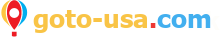 Logo goto-usa.com