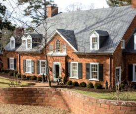 Hoos` Homestead
