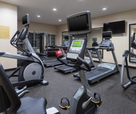 Candlewood Suites Grove City - Outlet Center, an IHG Hotel