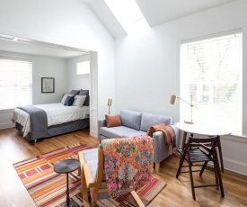 Poplar Grove Guest House