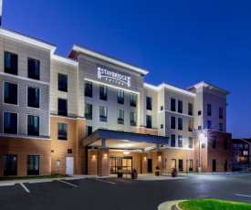 Staybridge Suites Charlottesville Airport, an IHG Hotel