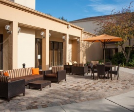 Courtyard by Marriott Charlottesville