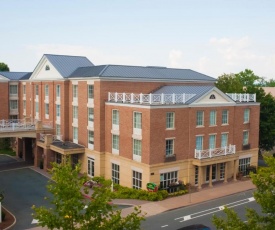 Courtyard by Marriott Charlottesville - University Medical Center