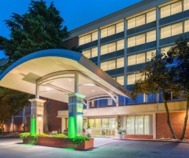 Holiday Inn Charlottesville-Monticello, an IHG Hotel