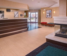 Sonesta ES Suites Charlottesville University