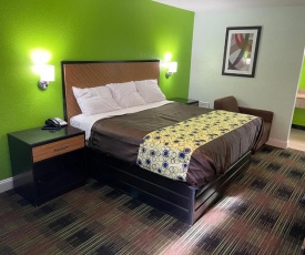 Bowers Hill Inn Chesapeake