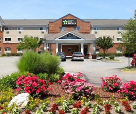 Extended Stay America Suites - Chesapeake - Churchland Blvd