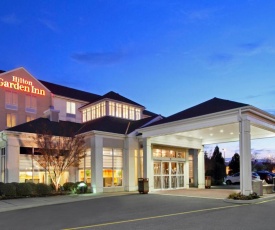 Hilton Garden Inn Chesapeake