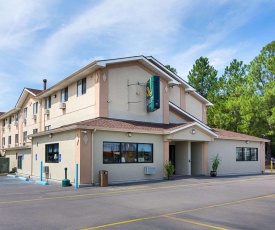 Quality Inn Chesapeake