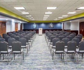 Wingate by Wyndham Chesapeake