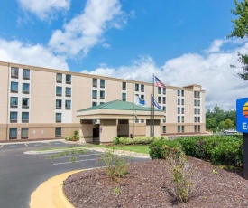 Comfort Inn Chester - Richmond South