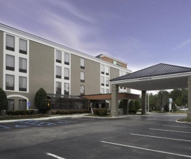 Holiday Inn Express - Chester, an IHG Hotel