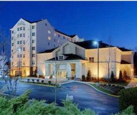 Homewood Suites by Hilton Chester