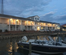 Anchor Inn