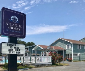Atlantic Shores Inn and Suites
