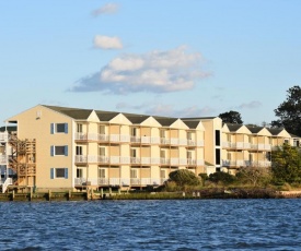 Waterside Inn