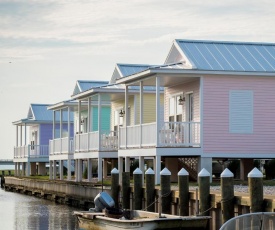 Key West Cottages