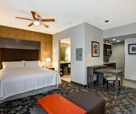 Homewood Suites by Hilton Christiansburg