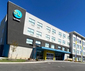 Tru By Hilton Radford