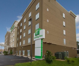 Holiday Inn Christiansburg Blacksburg, an IHG Hotel