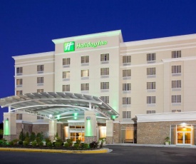Holiday Inn Petersburg North- Fort Lee, an IHG Hotel