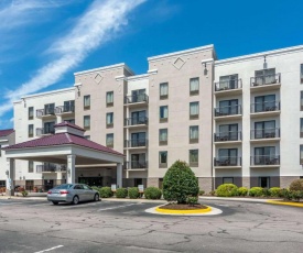 Comfort Suites Southpark