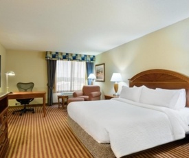 Hilton Garden Inn Richmond South/Southpark