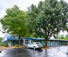 M Star Hotel Covington