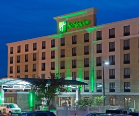 Holiday Inn Harrisburg East Airport, an IHG Hotel