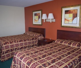 Starlite Motel