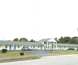 Economy Inn