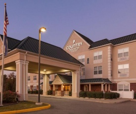 Country Inn & Suites by Radisson, Doswell (Kings Dominion), VA