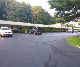 FairBridge Inn Express
