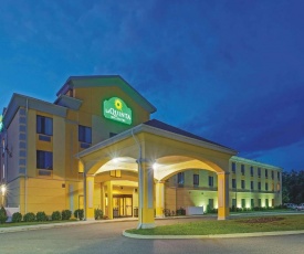 La Quinta by Wyndham Richmond - Kings Dominion