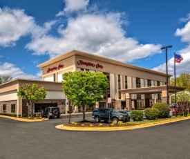 Hampton Inn Dumfries/Quantico