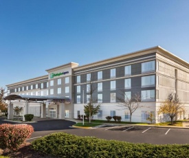 Holiday Inn Express Dumfries-Quantico, an IHG Hotel