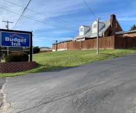 Budget Inn