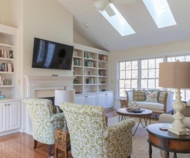 Earlys Guest House