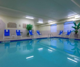 Country Inn & Suites by Radisson, Emporia, VA