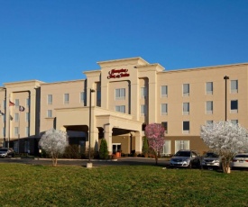 Hampton Inn & Suites Exmore - Eastern Shore