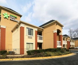 Extended Stay America Suites - Washington, DC - Fairfax - Fair Oaks