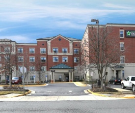Extended Stay America Suites - Washington, DC - Fairfax - Fair Oaks Mall