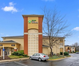 Extended Stay America Suites - Washington, DC - Falls Church - Merrifield