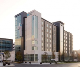 Hyatt House Falls Church-Merrifield