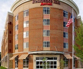 Residence Inn by Marriott Fairfax City
