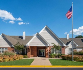 Sonesta ES Suites Fairfax Fair Lakes
