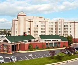 Homewood Suites by Hilton Falls Church