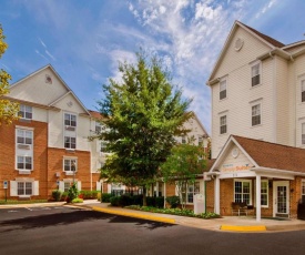 Sonesta Simply Suites Falls Church