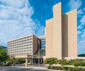 The Westin Tysons Corner
