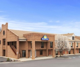 Days Inn by Wyndham Farmville